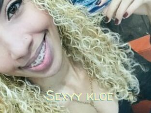 Sexyy_kloe