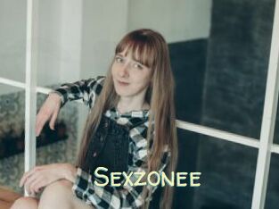 Sexzonee