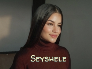 Seyshele