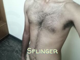 Sflinger