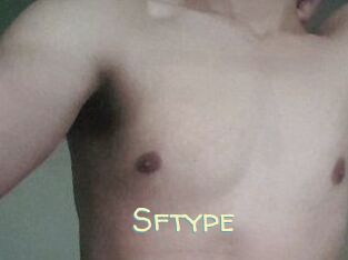 Sftype
