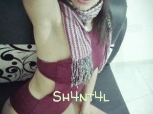 Sh4nt4l