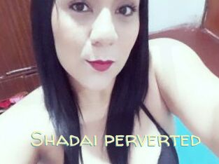Shadai_perverted