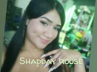 Shadday_rouse