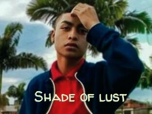 Shade_of_lust