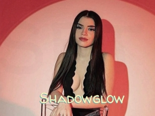 Shadowglow