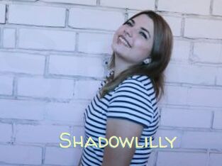 Shadowlilly