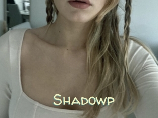 Shadowp
