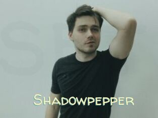Shadowpepper