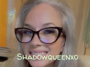 Shadowqueenxo