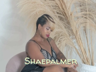 Shaepalmer