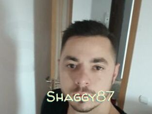 Shaggy87