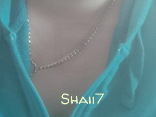 Shaii7