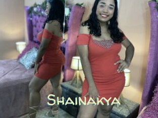 Shainakya