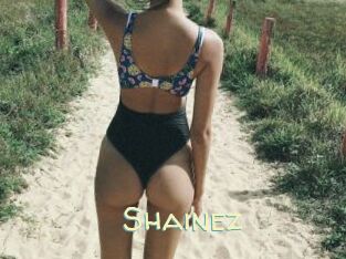 Shainez
