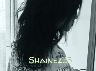 Shainez33