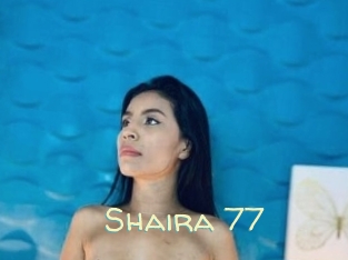 Shaira_77