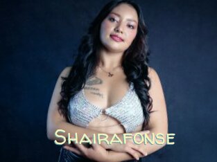 Shairafonse