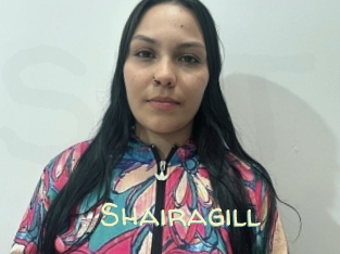 Shairagill