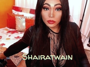 Shairatwain