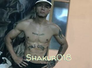 Shakur018