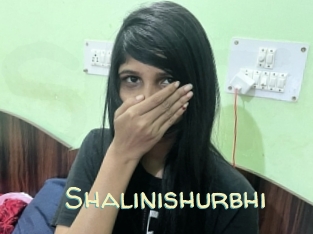 shalinishurbhi Sexy Tchat