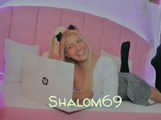 Shalom69