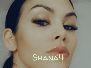 Shana4