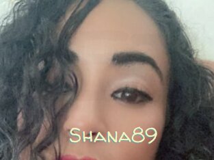 Shana89