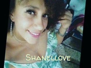 Shanellove