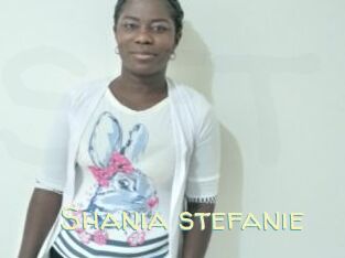 Shania_stefanie