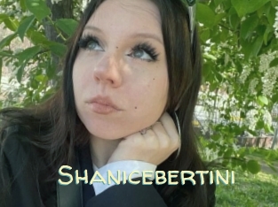 Shanicebertini