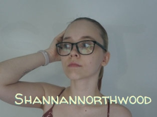 Shannannorthwood