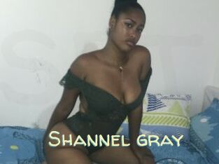Shannel_gray