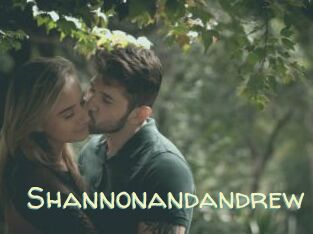 Shannonandandrew