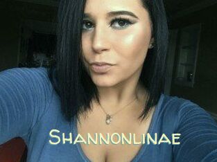 Shannonlinae