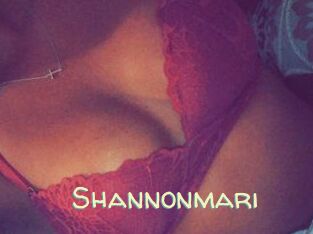 Shannonmari