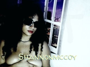 Shannonmccoy