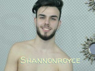 Shannonroyce