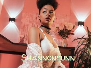 Shannonsunn