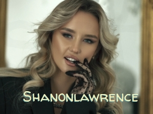 Shanonlawrence