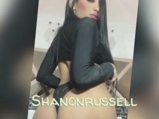 Shanonrussell