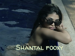 Shantal_fooxy