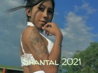 Shantal_2021