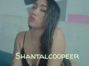 Shantalcoopeer