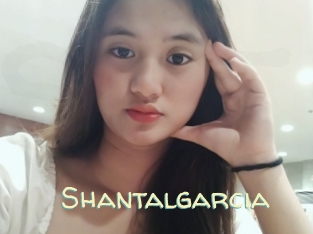 Shantalgarcia