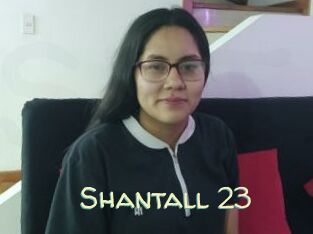 Shantall_23