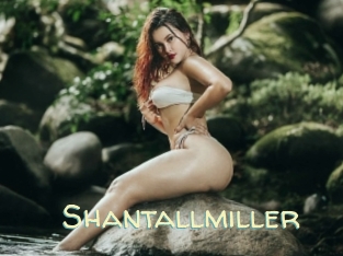 Shantallmiller