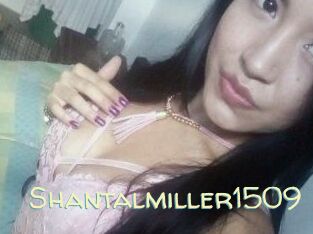 Shantalmiller1509