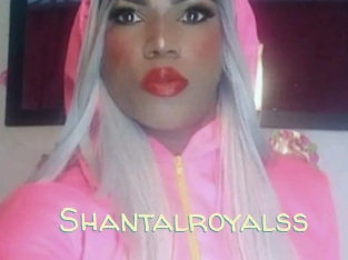 Shantalroyalss